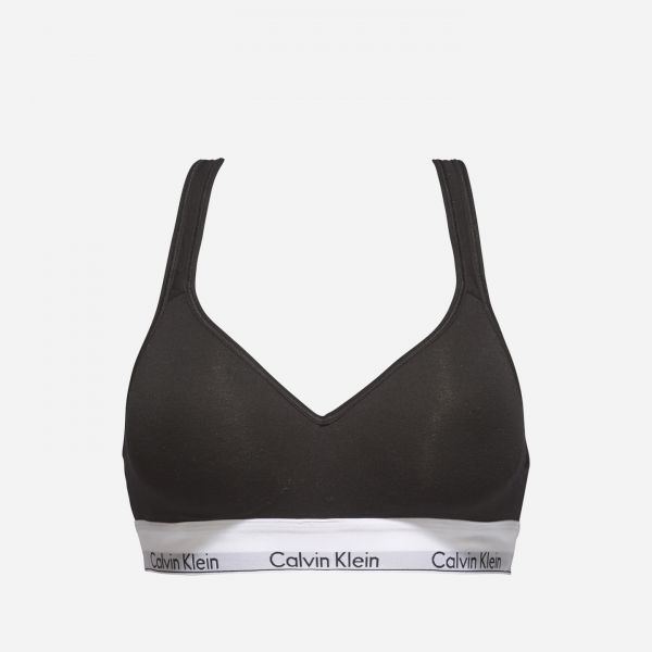 CISALFA CALVIN KLEIN