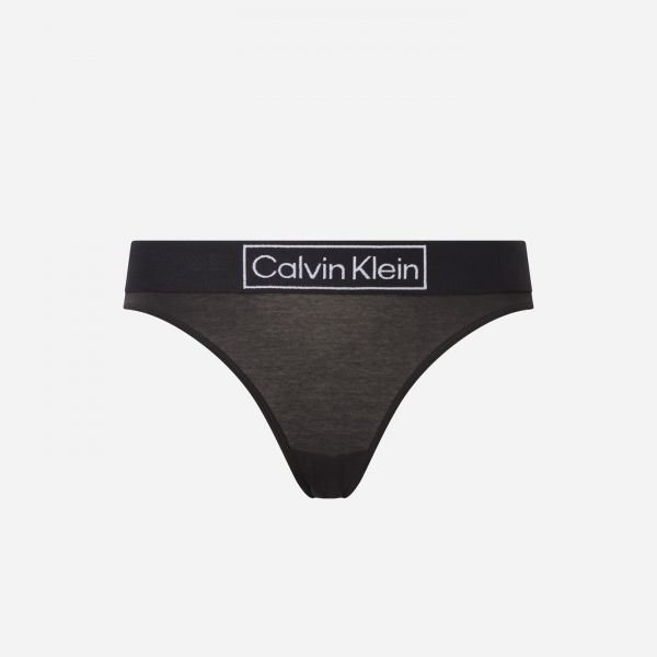 CISALFA CALVIN KLEIN