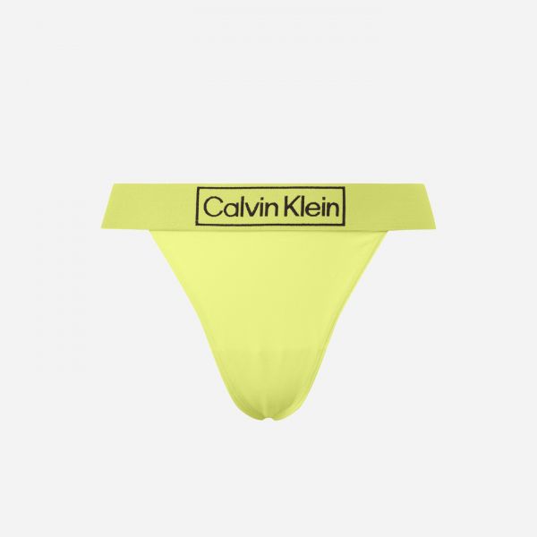 CISALFA CALVIN KLEIN