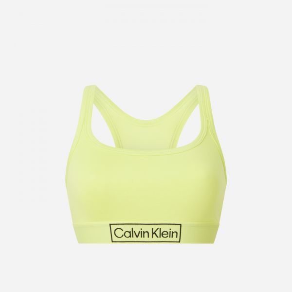 CISALFA CALVIN KLEIN