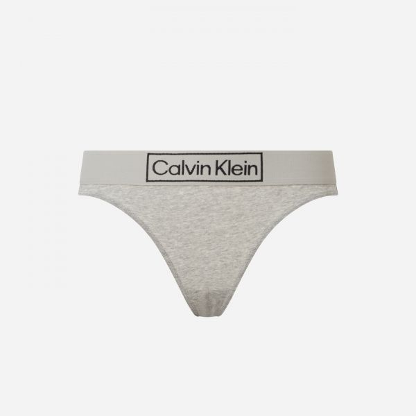 CISALFA CALVIN KLEIN