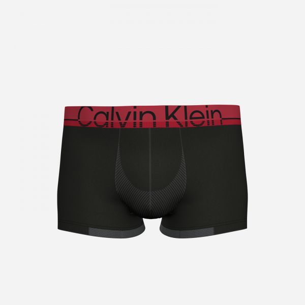 CISALFA CALVIN KLEIN