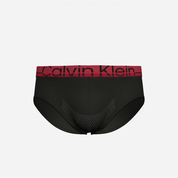 CISALFA CALVIN KLEIN