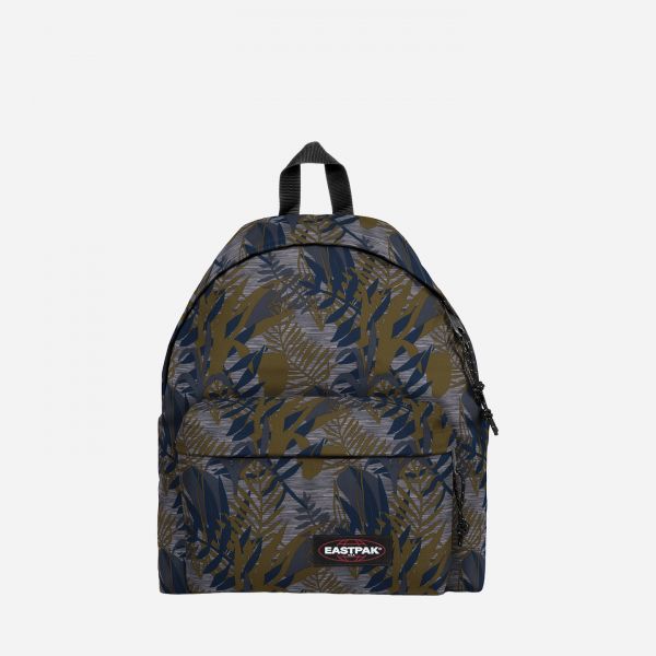 Cisalfa eastpak on sale