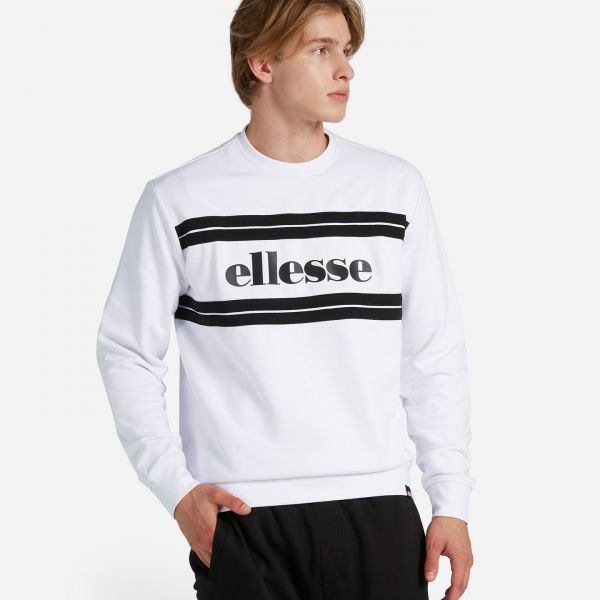 CISALFA ELLESSE