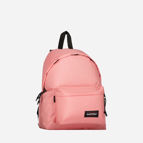 CISALFA EASTPAK