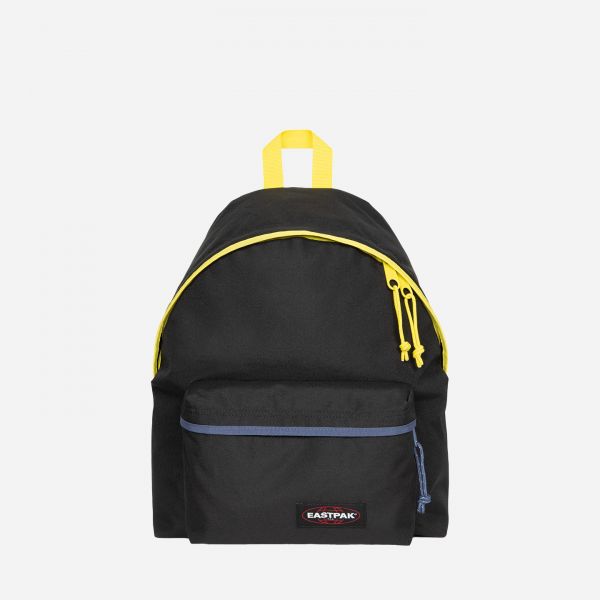 CISALFA EASTPAK