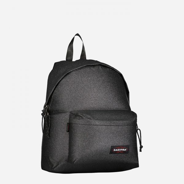 CISALFA EASTPAK