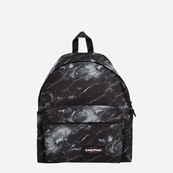 CISALFA EASTPAK