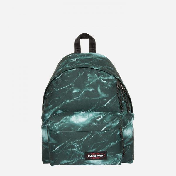 CISALFA EASTPAK