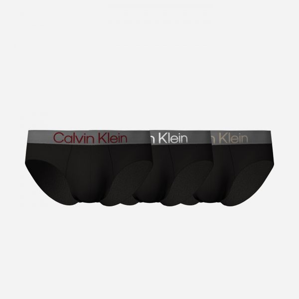 CISALFA CALVIN KLEIN