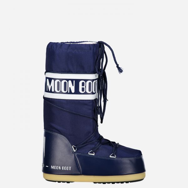 CISALFA MOON BOOT