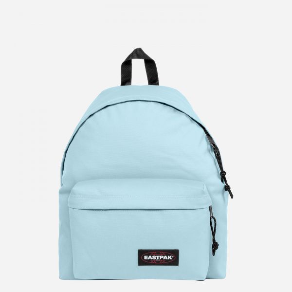 CISALFA EASTPAK