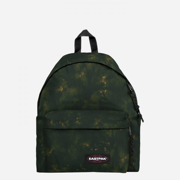 CISALFA EASTPAK