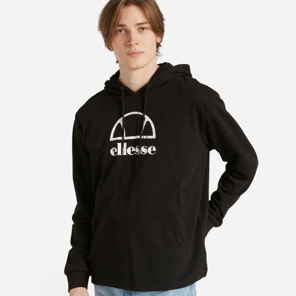 CISALFA ELLESSE