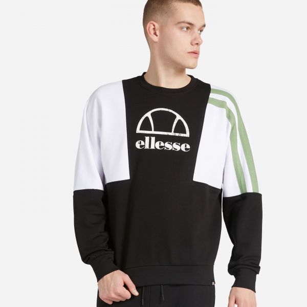 CISALFA ELLESSE