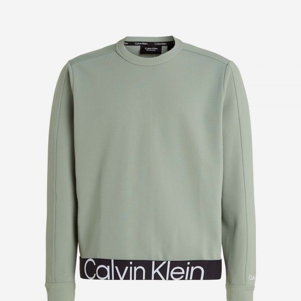 CISALFA CALVIN KLEIN