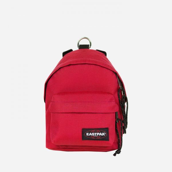 CISALFA EASTPAK