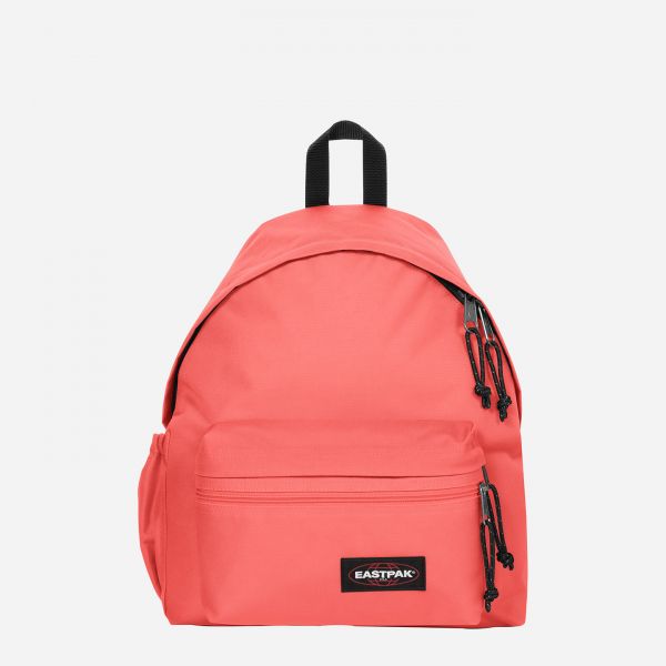 CISALFA EASTPAK