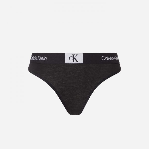 CISALFA CALVIN KLEIN