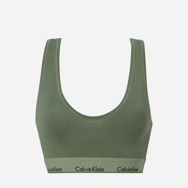 CISALFA CALVIN KLEIN