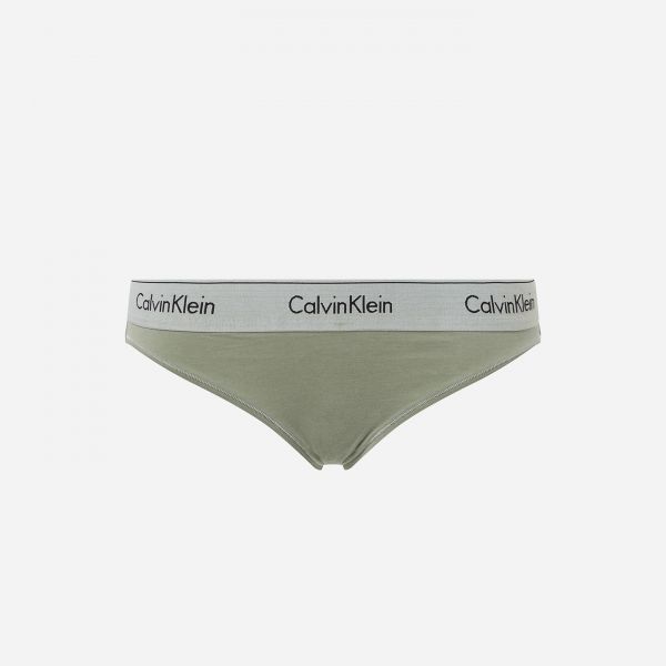 CISALFA CALVIN KLEIN