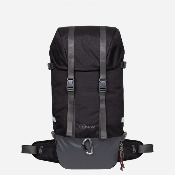 CISALFA EASTPAK