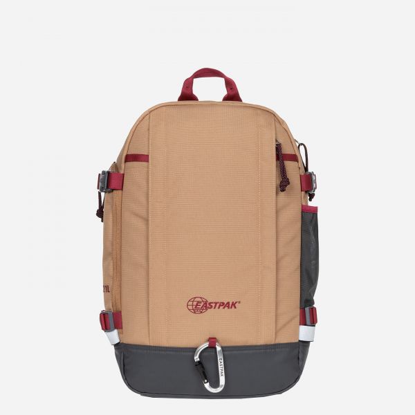 CISALFA EASTPAK