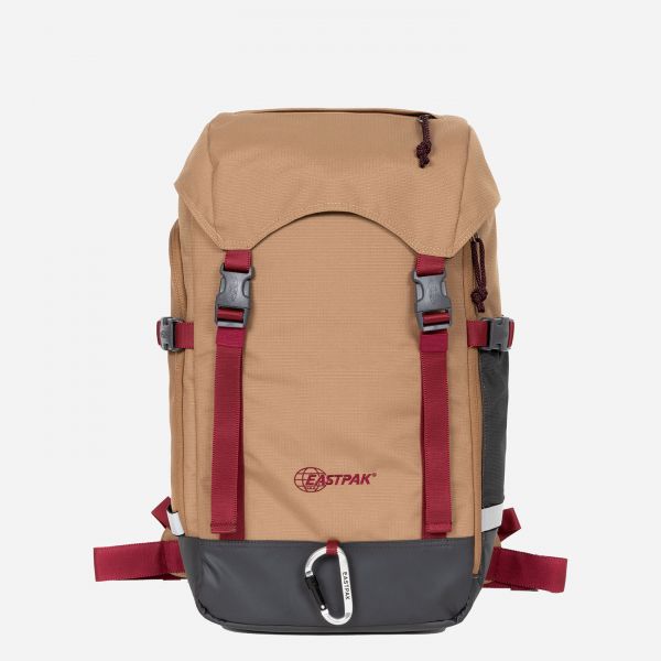 CISALFA EASTPAK