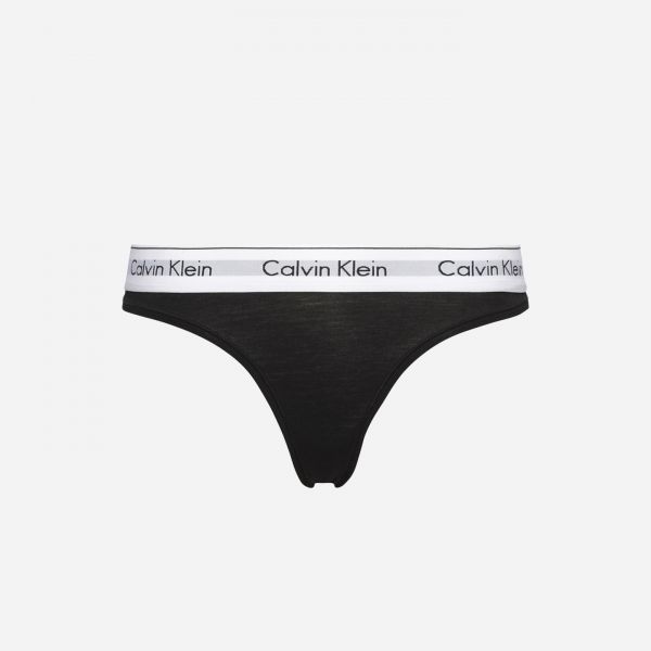 CISALFA CALVIN KLEIN