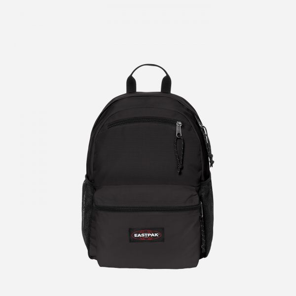 CISALFA EASTPAK