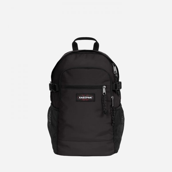 CISALFA EASTPAK