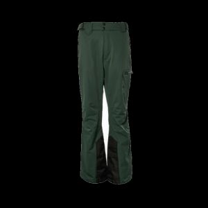 Prezzi Watts watt m  s gostt insulated pant