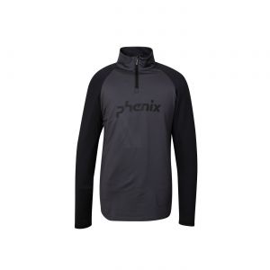 Prezzi Phenix ph logo inner jacket