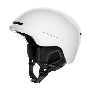 Prezzi Poc casco obex pure