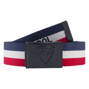 Prezzi Rossignol l3 sportchic belt