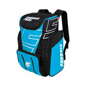 Prezzi Energiapura racer bag