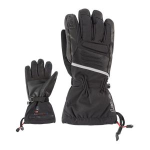 Prezzi Lenz 4.0 heatable gloves guanti riscaldabili