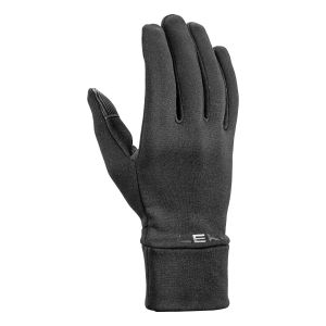 Prezzi Leki inner glove mf touch