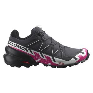 Prezzi Salomon speedcross 6 w