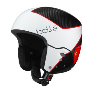 Prezzi Bolle medalist carbon pro mips