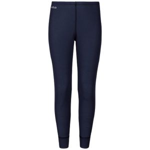 Prezzi Odlo warm kids pantaloni baselayer