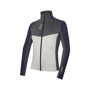 Prezzi Rh+ zero full zip jersey