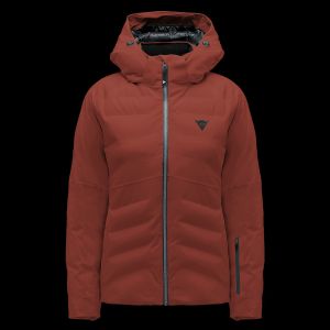 Prezzi Dainese ski downjacket sport wmn