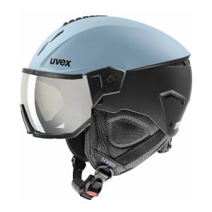 Prezzi Uvex instinct visor