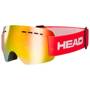 Prezzi Head solar jr