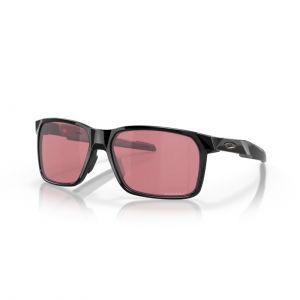 Prezzi Oakley portal x