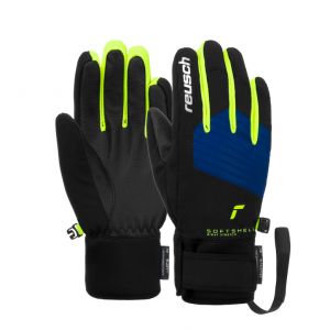 Prezzi Reusch simon r-texÃ‚Â® xt junior