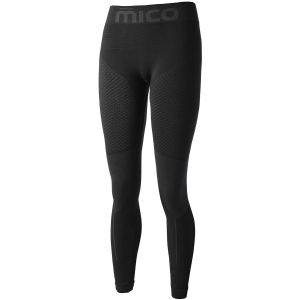 Prezzi Mico calzamaglia lunga woman - superthermo primaloftÃ‚Â® skintech