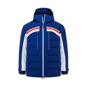 Prezzi Head porsche ski jacket men